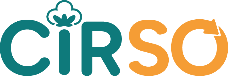 CIRSO - Innovación Circular y Sostenible